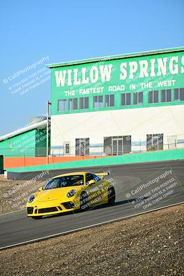 media/Feb-01-2025-Turn8 Trackdays (Sat) [[5681b0f63a]]/Inter 2/Session 1 (Turns 4b and 5)/